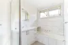 10 Moolong Court, Werribee, Vic 3030-Image
