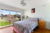 10 Moolong Court, Werribee, Vic 3030-Image