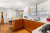 10 Moolong Court, Werribee, Vic 3030-Image
