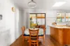 10 Moolong Court, Werribee, Vic 3030-Image