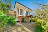 10 Mooloo Court, Shailer Park QLD 4128-Image