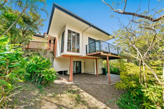 10 Mooloo Court, Shailer Park QLD 4128-Image