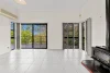 10 Mooloo Court, Shailer Park QLD 4128-Image