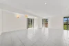 10 Mooloo Court, Shailer Park QLD 4128-Image