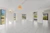 10 Mooloo Court, Shailer Park QLD 4128-Image