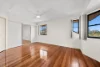 10 Mooloo Court, Shailer Park QLD 4128-Image