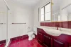 10 Mooloo Court, Shailer Park QLD 4128-Image