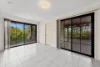 10 Mooloo Court, Shailer Park QLD 4128-Image