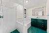 10 Mooloo Court, Shailer Park QLD 4128-Image