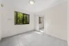 10 Mooloo Court, Shailer Park QLD 4128-Image