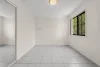 10 Mooloo Court, Shailer Park QLD 4128-Image