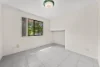 10 Mooloo Court, Shailer Park QLD 4128-Image