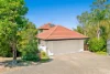10 Mooloo Court, Shailer Park QLD 4128-Image