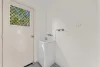 10 Mooloo Court, Shailer Park QLD 4128-Image