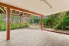10 Mooloo Court, Shailer Park QLD 4128-Image