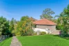 10 Mooloo Court, Shailer Park QLD 4128-Image