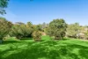 10 Mooloo Court, Shailer Park QLD 4128-Image