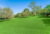 10 Mooloo Court, Shailer Park QLD 4128-Image
