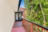 10 Mooloo Court, Shailer Park QLD 4128-Image