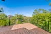 10 Mooloo Court, Shailer Park QLD 4128-Image