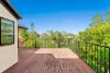 10 Mooloo Court, Shailer Park QLD 4128-Image