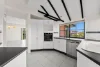 10 Mooloo Court, Shailer Park QLD 4128-Image