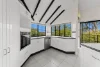 10 Mooloo Court, Shailer Park QLD 4128-Image