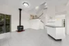 10 Mooloo Court, Shailer Park QLD 4128-Image