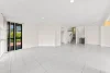 10 Mooloo Court, Shailer Park QLD 4128-Image