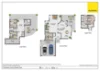 10 Mooloo Court, Shailer Park QLD 4128-Floorplan
