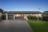 10 Moonbi Close, Greenfield Park, NSW 2176