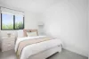 10 Moonbi Close, Greenfield Park, NSW 2176-Image