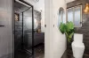 10 Moonbi Close, Greenfield Park, NSW 2176-Image