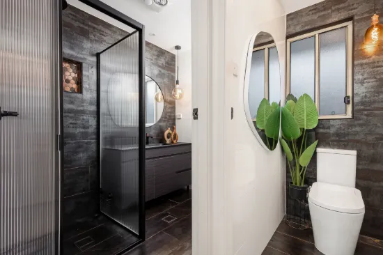 10 Moonbi Close, Greenfield Park, NSW 2176-Image