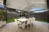 10 Moonbi Close, Greenfield Park, NSW 2176-Image