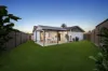 10 Moonbi Close, Greenfield Park, NSW 2176-Image