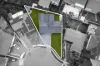 10 Moonbi Close, Greenfield Park, NSW 2176-Image