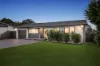 10 Moonbi Close, Greenfield Park, NSW 2176-Image