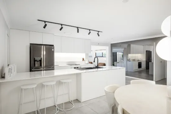 10 Moonbi Close, Greenfield Park, NSW 2176-Image