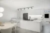 10 Moonbi Close, Greenfield Park, NSW 2176-Image