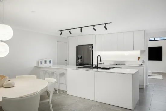 10 Moonbi Close, Greenfield Park, NSW 2176-Image