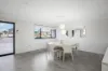 10 Moonbi Close, Greenfield Park, NSW 2176-Image