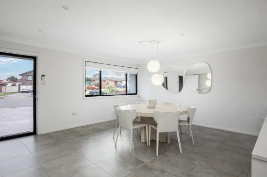 10 Moonbi Close, Greenfield Park, NSW 2176-Image