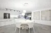 10 Moonbi Close, Greenfield Park, NSW 2176-Image