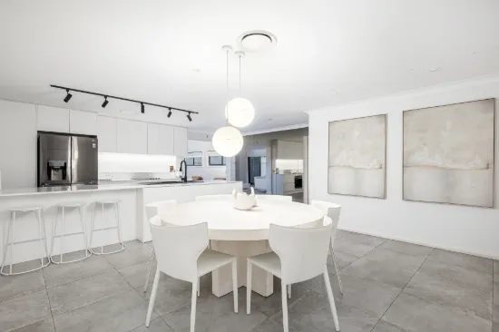 10 Moonbi Close, Greenfield Park, NSW 2176-Image