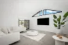 10 Moonbi Close, Greenfield Park, NSW 2176-Image