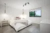 10 Moonbi Close, Greenfield Park, NSW 2176-Image