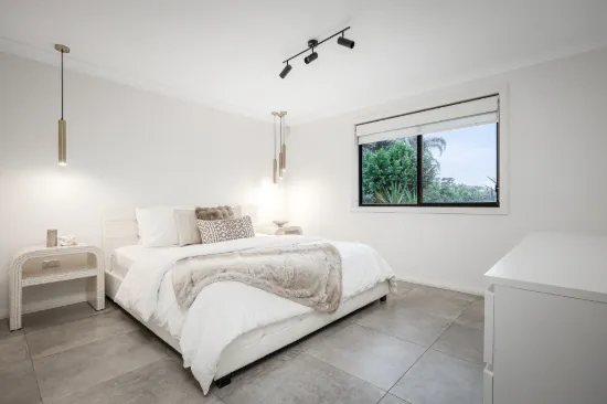 10 Moonbi Close, Greenfield Park, NSW 2176-Image