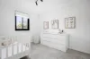 10 Moonbi Close, Greenfield Park, NSW 2176-Image