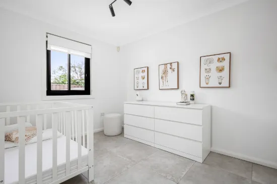 10 Moonbi Close, Greenfield Park, NSW 2176-Image